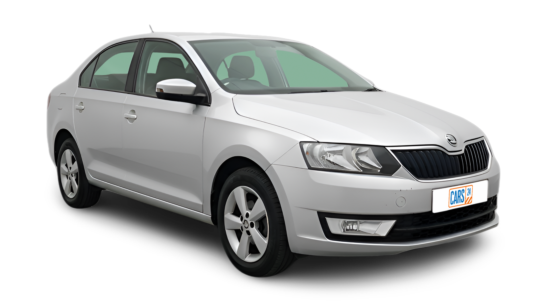 Skoda Rapid-img